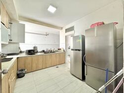 Faber Hills (D5), Apartment #588256681